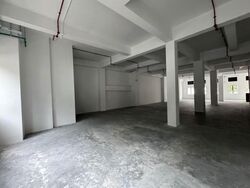 South Bridge Road (D1), Office #627481201